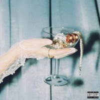 Cordon Bleu (feat. Jeuz Angelo) - Single - 4lonso