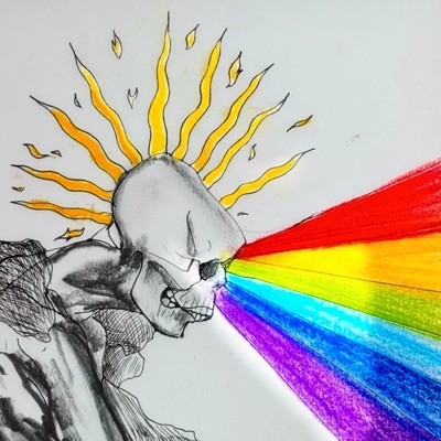 La luz al final del Túnel - EP