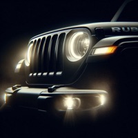 Iniciales M.A. - Single - Omar Handal