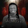 Salmos 23