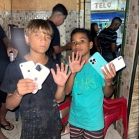 PIQUEZINHO DA TROPA DO JETTA X VEM PRO CASTELAR - Single - DANDAN SHEIK, Mc Henry, MC Dalemanha & Mc Lysa