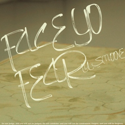 Face Yo Fear - Single