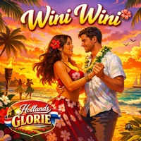 Wini Wini