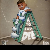 Still a btch - Single - Atg JayDee