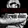 WORLD WIDE KHAOS