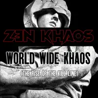BROKEN — ZEN KHAOS