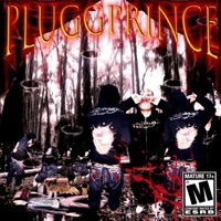 PLUGGPRINCE 1 - dereneogstyle