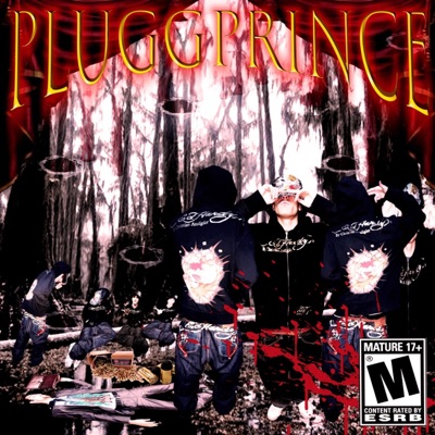 PLUGGPRINCE 1