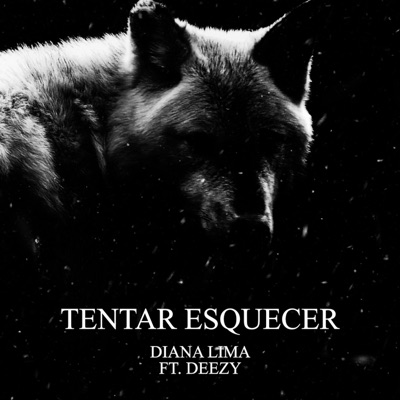 Tentar Esquecer (feat. Deezy) - Single