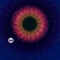 Baseline Variability - Healing Meditation Zone lyrics