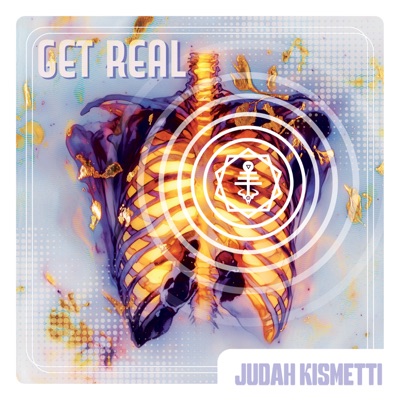Get Real - Single