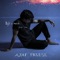Blackberry - Ajay Friese lyrics