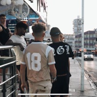 Locked - Single - LincZ