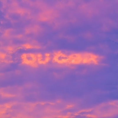 Du Gør (feat. Alice) - Single