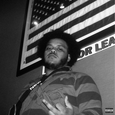 goldie (feat. Okdeazy) - Single