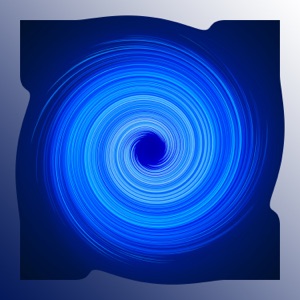 Tension - Single
