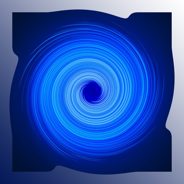Tension - Single