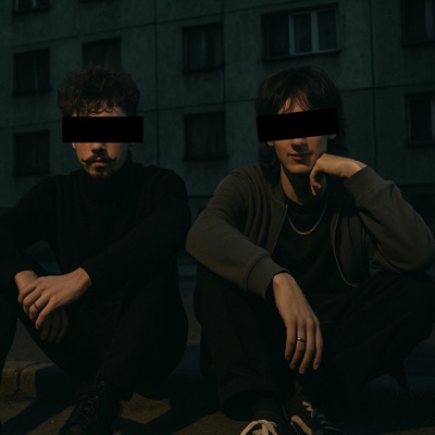 Tyle Zabrali (feat. PRINCE CHRIS) - Single