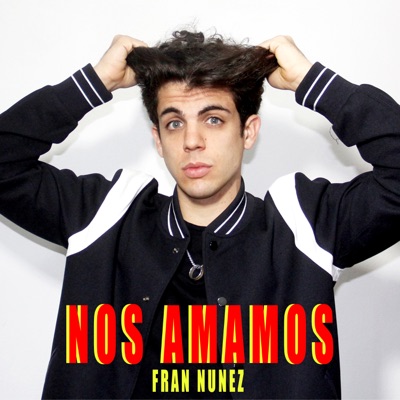 Nos Amamos - Single