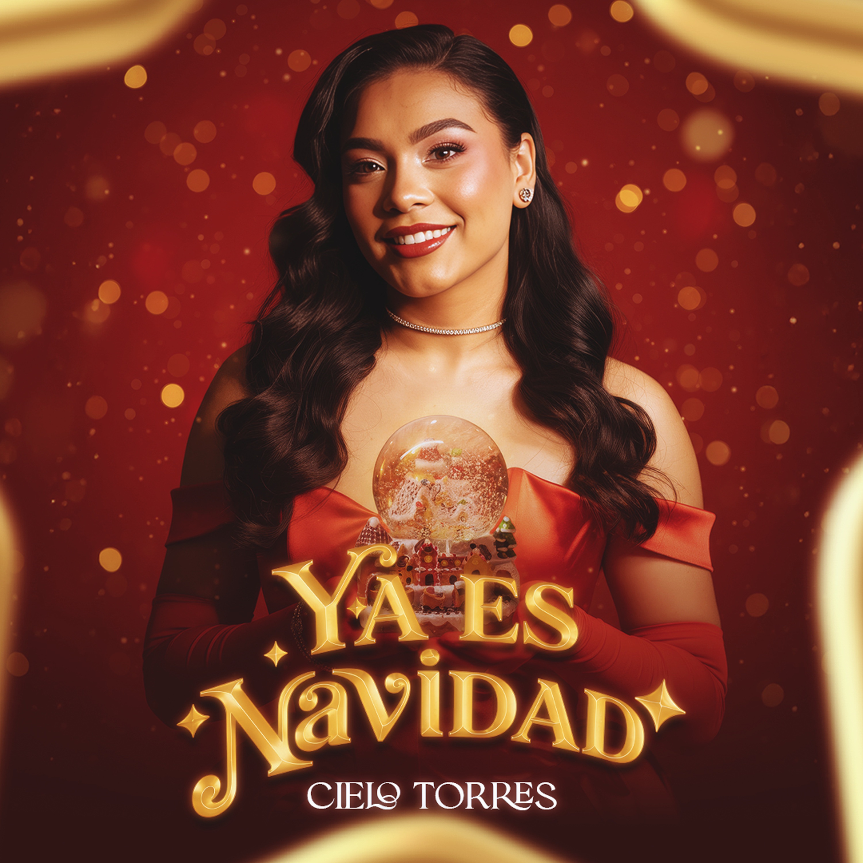 Ya Es Navidad - EP
