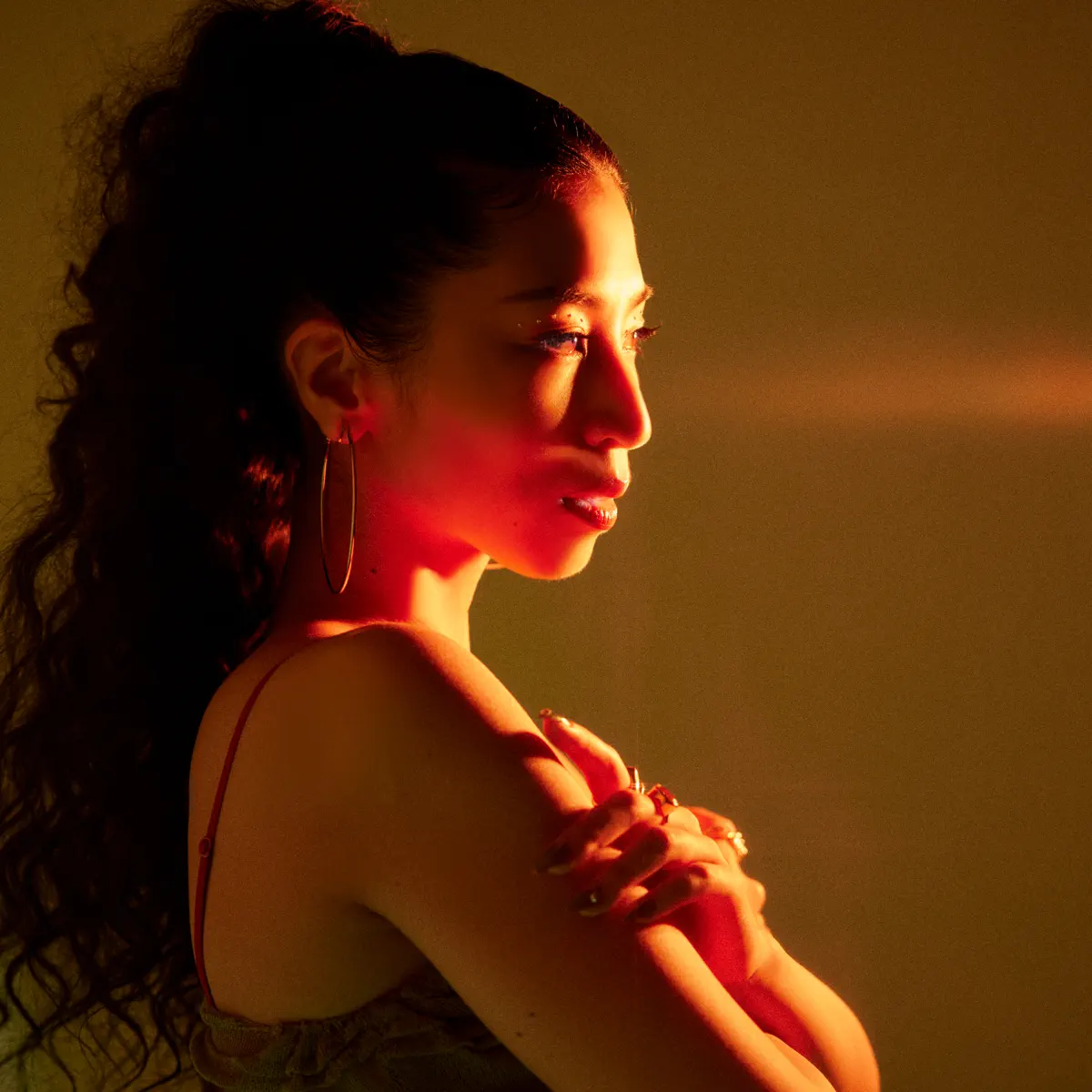 aimi - Empower.Embrace (2025) [iTunes Plus AAC M4A]-新房子