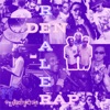 Realer Den Rap (feat. Sauce Walka & Sauce WoodWinnin) [Slowed Version] - Single