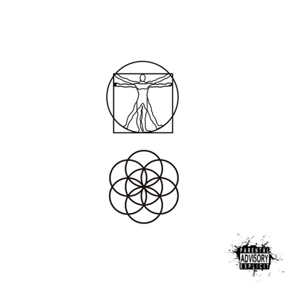 Natural Senser (feat. Wilrider) - Single
