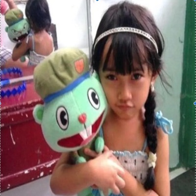 ily tune (feat. Jeisu) - Single