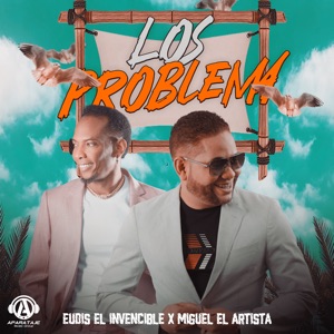 Los Problemas