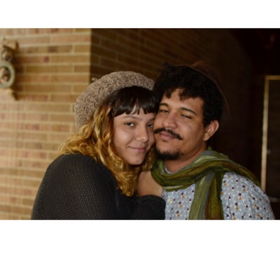 En Tu Ausencia - Single