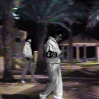 GOOGLE - Single - Covin & DanyBeatZ