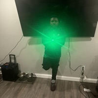 Whatchu gon do?! - Single - Evølscoot