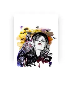 Listen to Moa Piraten, watch music videos, read bio, see tour dates & more!