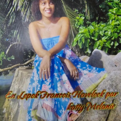 Msye Mizer 2011 Sega - Single