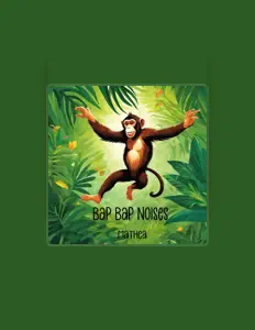 Escucha a Mathea, mira vídeos musicales, lee la biografía, consulta fechas de giras y mucho más.