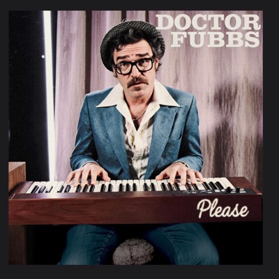 Please - Single