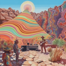 Is This Luv? Adil Hasan, DDK & Sniper J