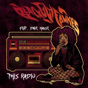This Radio (feat. Dave Hause) - Single