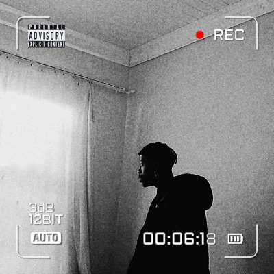 VHS - EP