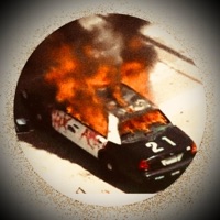 Arson - Single - NooSense