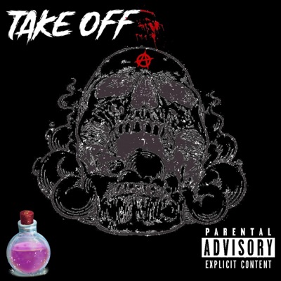 Take off - Single