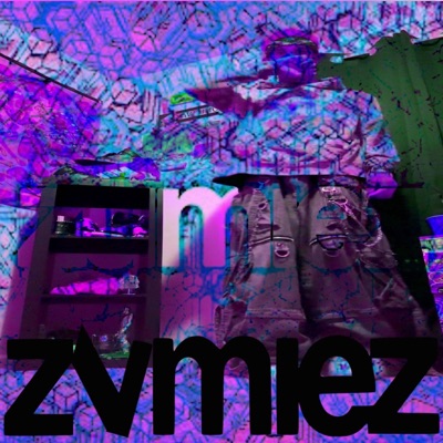 Zvmiez - Single