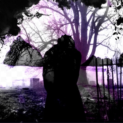 In front - EP