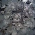 Ruins