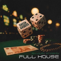 Full House - Single - STXRSHOV & Jey Lilan