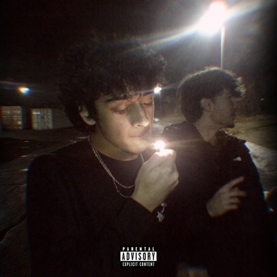 After Hours - Single