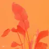 Priior - Then & Now