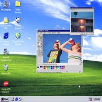 SWIPE (feat. Pinkcastle) - Single - BLONDE SUPPERMACY