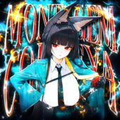 MONTAGEM CORREYA (Super Slowed)