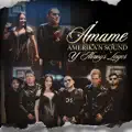 Ámame
